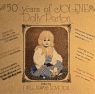 [Marta Shore 50th Anniversary of the Jolene Album   image]